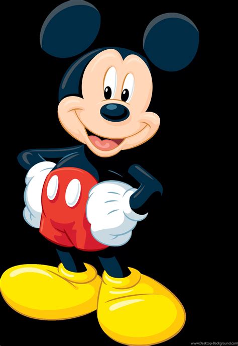 Image result for Mickey Mouse Cartoon