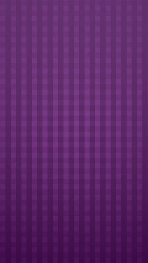 Download wallpaper 540x960 grid, vertical, horizontal, texture, surface ...