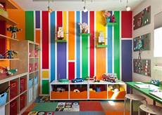 Playroom Color Schemes by Pretty And Youthful Playroom Color Schemes Playroom Color Schemes