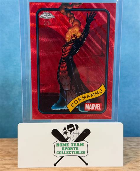 Home Team Sports Collectibles