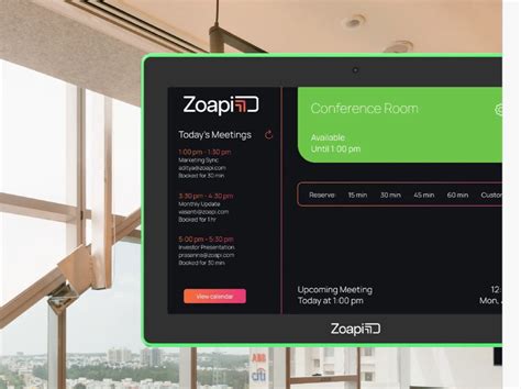 Video Conferencing System - Televic : Wired Configurable Conference ...