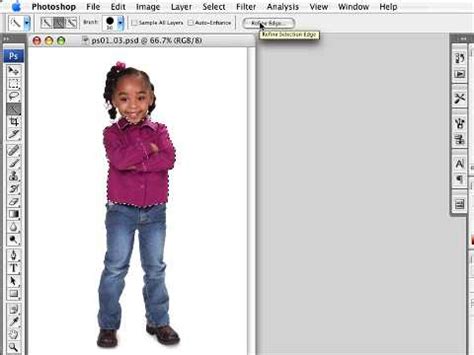 Image result for Photoshop CS3 Lesson Myanmar