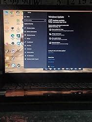 Lenovo Ideapad S145 Intel Core I3 8th Gen 15.6-inch FHD Thin and Light ...