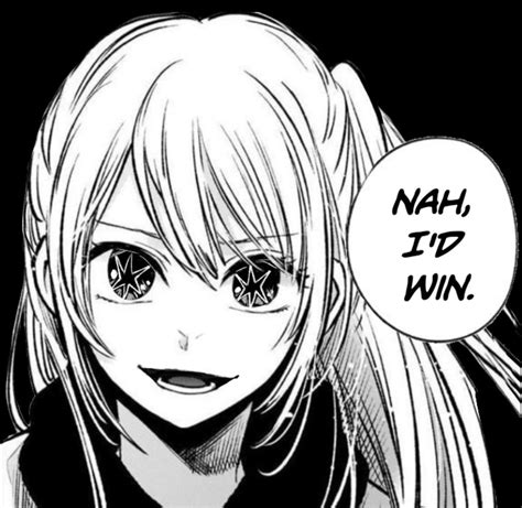 “Nah id win” : r/prime