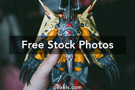 Creating Animation 的图像结果