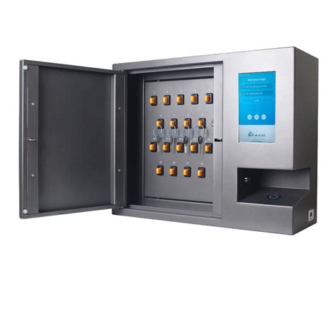 Image result for Promaster Key Programing