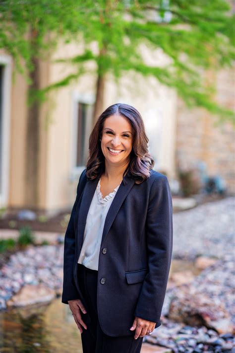 Presbyterian Hospital Flower Mound Labor And Delivery | Best Flower Site