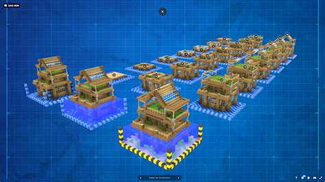 Image result for Minecraft House Tutorial Step by Step