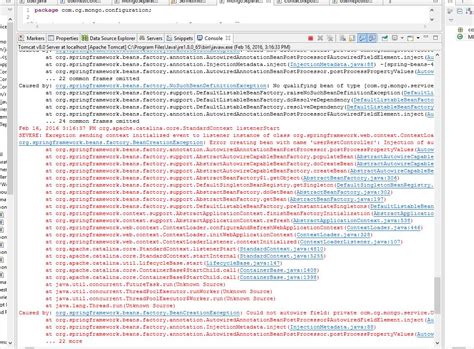 Image result for Spring Boot REST API with MongoDB Example