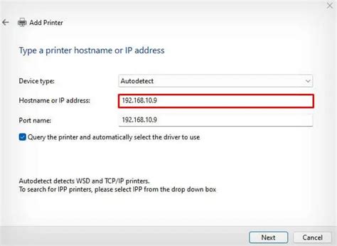 Image result for Add Network Printer Using Command Line Prompt