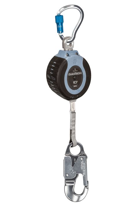 Image result for FallTech Self Retracting Life Line Edge