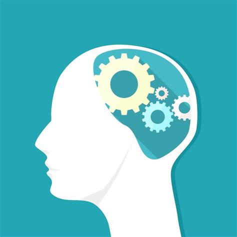 Design Thinking Vector 的图像结果