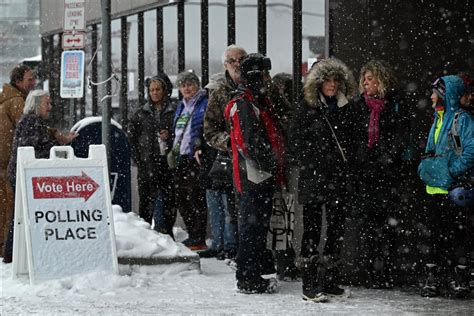 Anchorage Assembly selects updated municipal seal - Anchorage Daily News