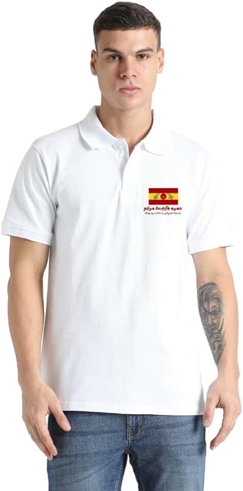 Amazon.in: Vijay: Clothing & Accessories