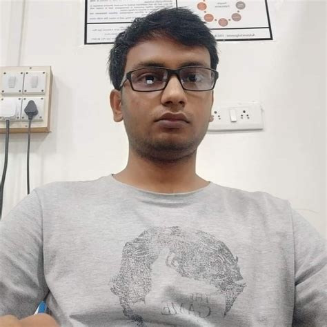 Department of Physical Sciences : Postdoc Homepage