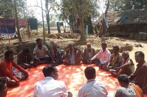 Image result for Rural Development Initiatives