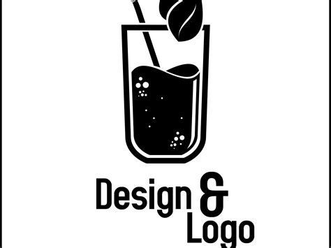 Image result for Project File Logo