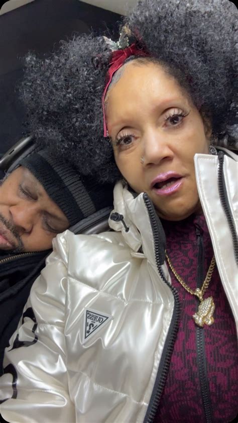 Instagram video by Deborah Prince Downer • Nov 13, 2024 at 2:45 PM