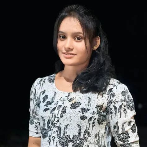 7304986684 Sangli ☎️73049/86684 ONLY CASH PAYMENT INDIPENDENT COLLEGE ...