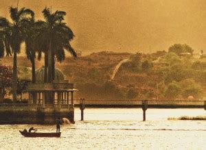 PastPresent by Janmejay Bhatnagar | Poster | Small | 11 x 7.5 Paper ...