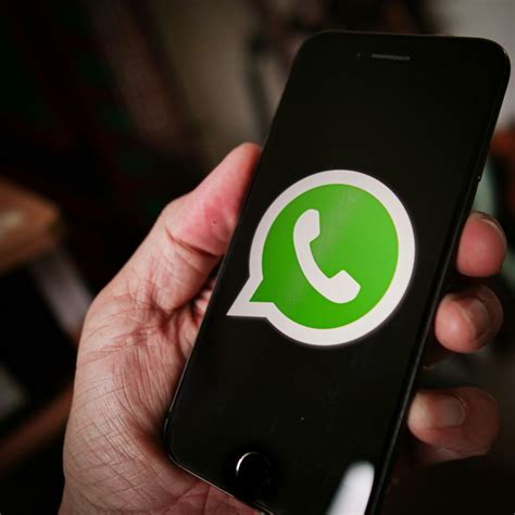 How to record a WhatsApp call quietly | Lifestyle Asia India