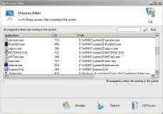 Image result for Key Magic Free Download for PC