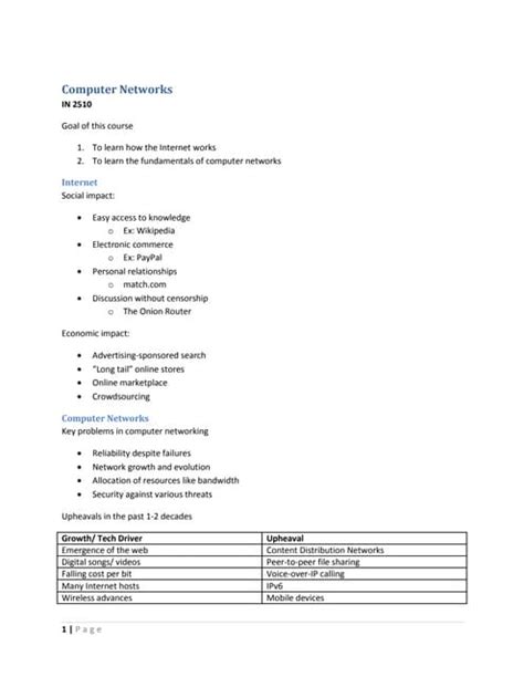 Computer Network One Short 的图像结果