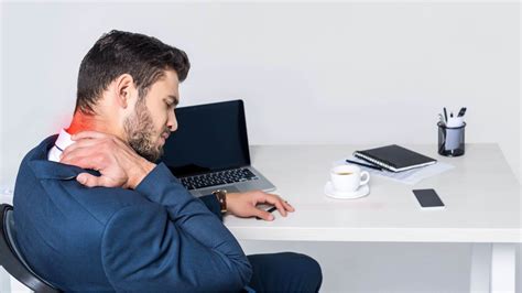 Sertraline & Alcohol: Risks to Avoid | The Hope House