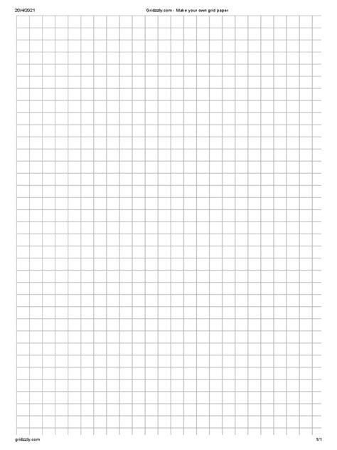 Image result for Making a Grid