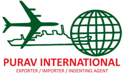 PVC Coated Steel Sheets