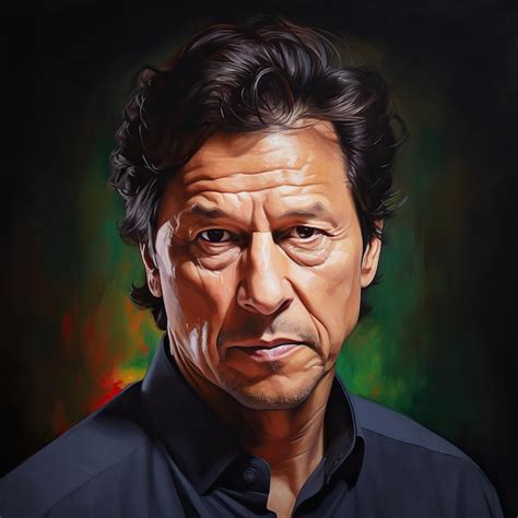 Free Pictures of a Politician 的图像结果