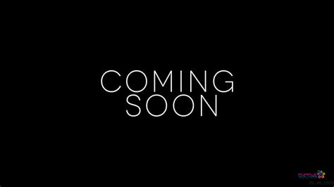 Solitaire 10 Bhosale Nagar Pune 4BHK with Servant Price Location Floor ...