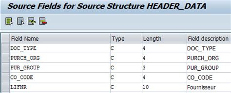Image result for PO Using Bapi