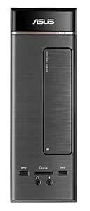 Asus K20CD-IN005D Desktop (Core i5 6400/4GB/1TB/DOS/Integrated Graphics ...
