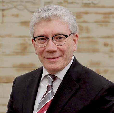 Conducere – Elim Romanian Pentecostal Church Chicago