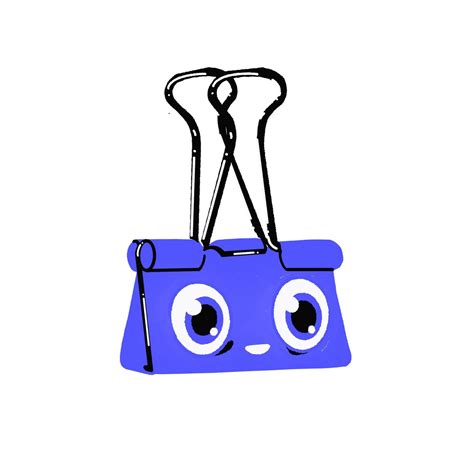 MyFuse: AI-Powered Job Portal & Resume Builder | Find Your Dream Job Today