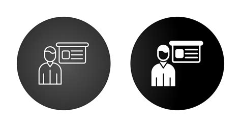 Image result for Teaching and Learning Icon