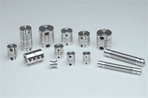 Image result for Encoder Mounting Coupling