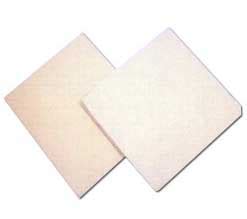 Asbestos Millboard buy in Faridabad