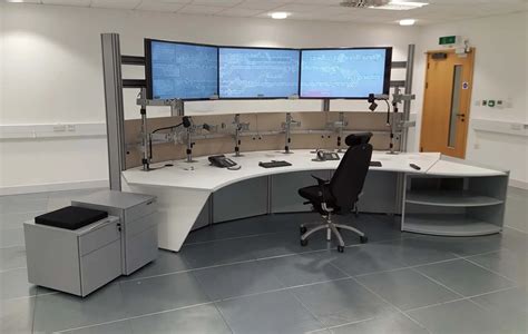 Image result for Control Sticky-Note Room