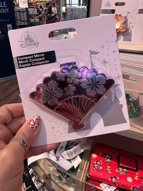 Image result for Princess Compact