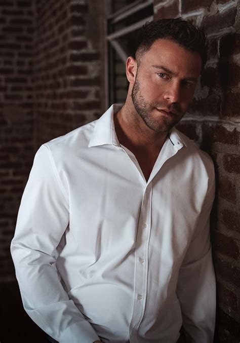 Seth Gamble | LucidFlix.com