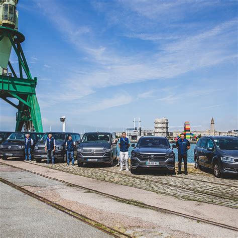 NORMANDY PRIVATE TOURS - BAYEUX (2026) All You Need to Know BEFORE You ...