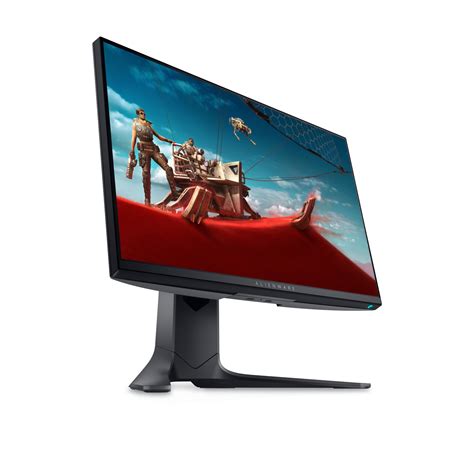 Image result for Alienware Monitor 240