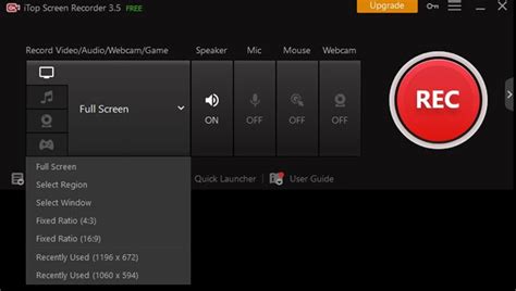 Image result for Microsoft Stream Video Recorder