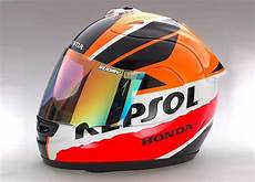honda repsol helm repsol helmet motorcycles helmets honda repsol helm repsol helmet motorcycles helmets