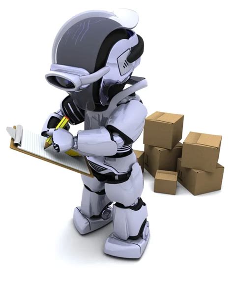 Image result for Robots for Automating Shipping Box Assembly