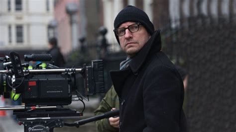 Image result for Soderbergh Sony