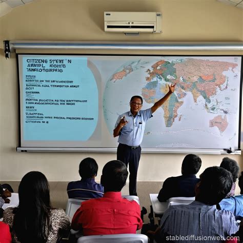 Political System 的图像结果