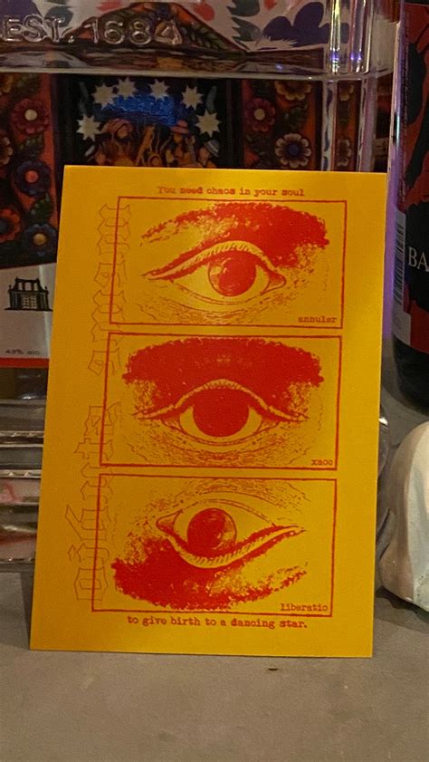 MAYOKE STICKER | meme online store